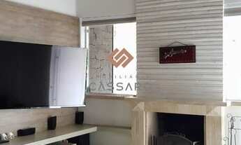 Imagem 5: FLORIANóPOLIS - Casa Padrão - Jurerê Internacional