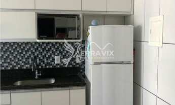 Imagem 6: Via Laranjeiras - Apartamento 2 quartos, 9º andar, sol da manhã em Morada