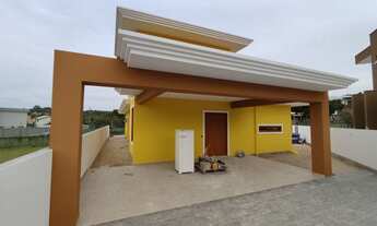 Imagem 1: Casa a venda no Rio Vermelho em Florianópolis