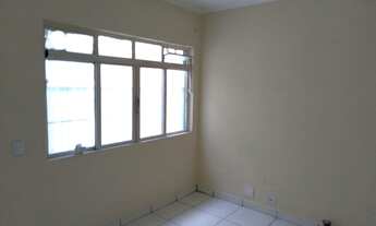 Imagem 2: Casa para Locação no bairro Jardim Fernandes!