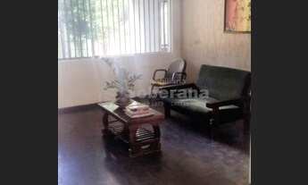 Imagem 3: Kitnet - Botafogo - Campinas