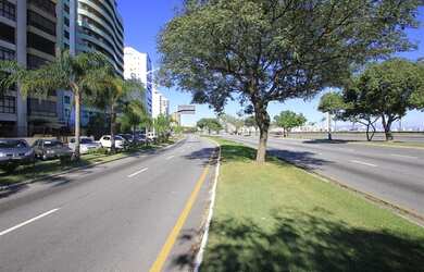 Imagem 2: Res. Orlando O Koerich, Agronômica, Florianópolis, SC