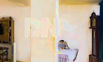 Imagem 4: Rio de Janeiro - Apartamento Padrão - Leblon