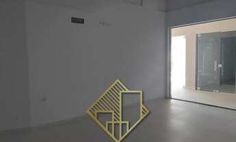 Imagem 6: Sala Comercial para Venda em Florianópolis, Ingleses do Rio Vermelho