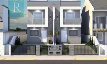 Imagem: Casa - Carianos - Florianópolis