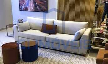 Imagem 2: Blume Apartments