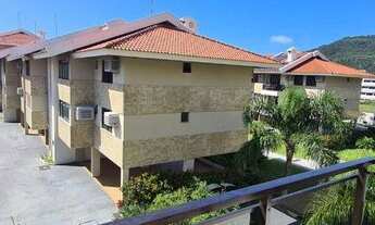 Imagem 5: Apartamento para venda tem 75 metros quadrados com 2 quartos em Praia Brava - Florianópoli