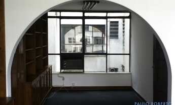 Imagem 1: CONJ. COMERCIAL - BELA VISTA - SP