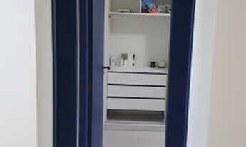 Imagem 4: Cód. 56 Jd das Margaridas 2/4 Reformado próximo ao Lince