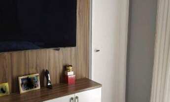 Imagem 6: Casa com 3 dormitórios à venda, 120 m² por R$ 735.000,00 - Jardim Shangai - Jundiaí/SP