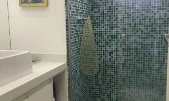 Imagem 5: APARTAMENTO BEM LOCALIZADO NA VILA ROMANA