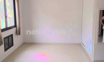 Imagem 3: Locação Kitchenette Vila Buarque São Paulo