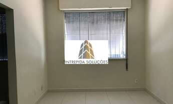 Imagem 7: Apartamento para comprar Tijuca Rio de Janeiro