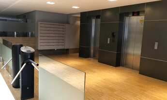 Imagem 2: CAXIAS DO SUL - Conjunto Comercial/Sala - SÃO PELEGRINO