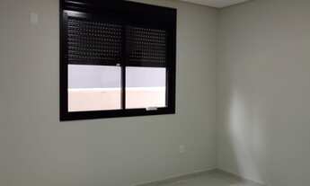 Imagem 5: Casa a venda no Rio Vermelho em Florianópolis