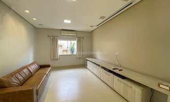 Imagem 5: Ref.: 6327 - Linda Casa no Portal Das Palmeiras