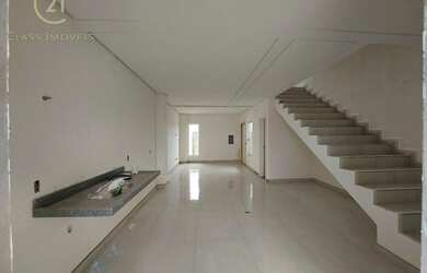 Imagem 2: Locação Casa com 3 dormitórios