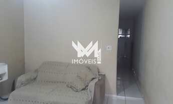 Imagem: Casa de Vila Residencial / Vila Maria