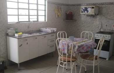 Imagem 6: Casa p/ locação em Sorocaba - Ótima localização - Zona Norte