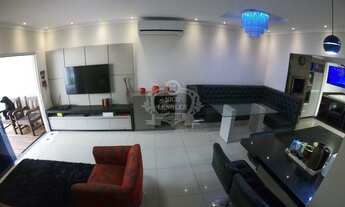 Imagem: SOBRADO MOBILIADO EM PEREQUÊ