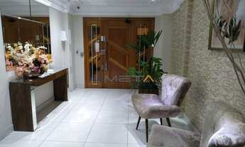 Imagem 3: APARTAMENTO DIFERENCIADO REFORMADO NO CENTRO DE BALNEÁRIO CAMBORIÚ