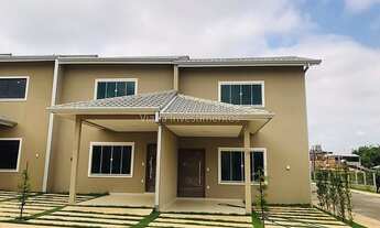 Imagem 4: Ref.: 6022 - Condomínio Residencial Pedras do Madeira