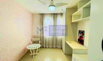 Imagem 6: RIO DE JANEIRO - Casa de Condomínio - VARGEM GRANDE