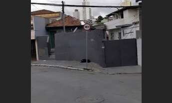 Imagem 2: 02 Casas para Renda/Moradia