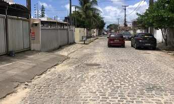 Imagem 3: Apartamento em água fria 3 quartos