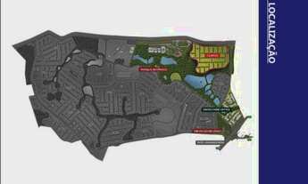 Imagem 7: Casa com 3 suítes e piscina no Swiss Park