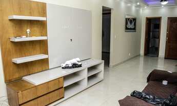 Imagem 2: Aptº 2Qts (1 suíte) - 2 Vagas