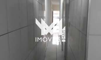 Imagem 2: Casa de Vila Residencial / Vila Maria - São Paulo - SP