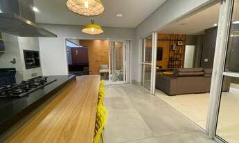 Imagem 5: CONDOMÍNIO VISTAS RESIDENCE