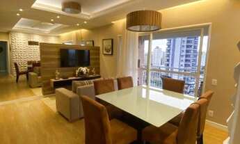 Imagem: Mirante do Rio