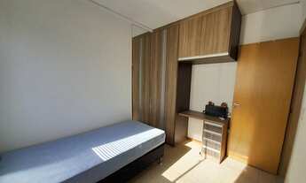 Imagem 5: CUIABá - Apartamento Padrão - Dom Aquino