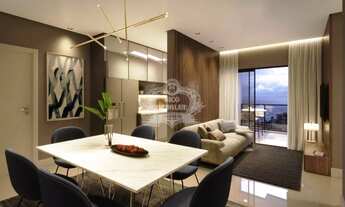 Imagem 2: EXCELENTE OPORTUNIDADE APARTAMENTO PRAIA ITAPEMA