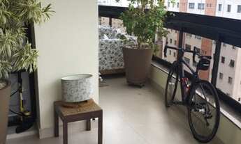 Imagem 2: CONDOMINIO LE CHAMP