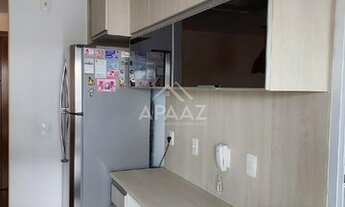 Imagem 7: Apartamento à venda, 2 quartos, 2 suítes, 2 vagas, Tatuapé - São Paulo/SP