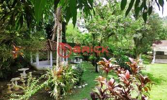 Imagem 3: GUAPIMIRIM - RESIDENCIAL - CADETES FABRES