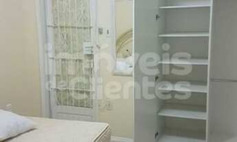 Imagem 4: Apartamento Edifício Paulina em Balneário Camboriú