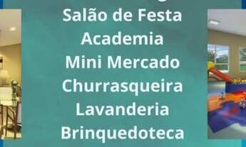 Imagem 3: APARTAMENTO - VILA MATILDE - SP