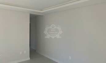 Imagem 6: BARBADA NOVO PROXIMO DO MAR PRONTO PARA MORAR