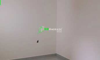 Imagem 7: Casa à venda no bairro Parque Progresso - Franca/SP