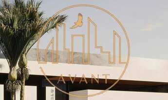 Imagem 4: Maravilhosa Casa em Condomínio Fechado - Aquarius IV - SJC/SP