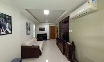 Imagem 6: RIO DE JANEIRO - Apartamento Padrão - RECREIO DOS BANDEIRANTES