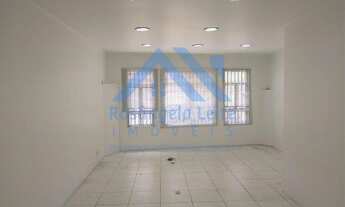Imagem: SALA COMERCIAL em SÃO PAULO - SP, BARRA