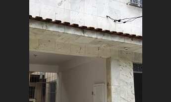 Imagem 2: Casa para aluguel com 164 metros quadrados com 4 quartos em Cachambi - Rio de Janeiro - RJ