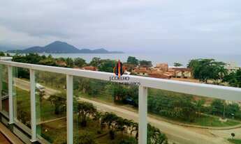 Imagem: Cobertura à venda, 3 quartos, 2 suítes