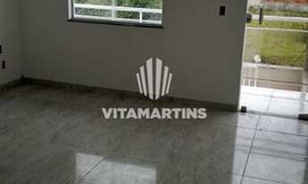 Imagem 2: Casa com 2 dormitórios à venda, 82 m² por R$ 195.000 - Reserva Do Peró - Cabo Frio/RJ