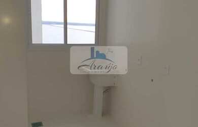 Imagem 7: Palmas - Apartamento Padrão - Graciosa - Orla 14